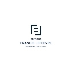 La mésentente durable entre associés égalitaires d'une société n'autorise pas sa dissolution - Éditions Francis Lefebvre