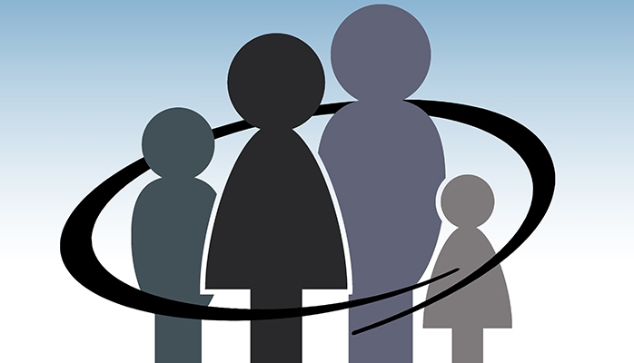 DSN de substitution : réponses à vos questions les plus fréquentes - Urssaf.fr