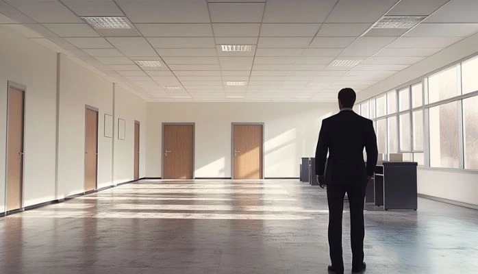 La vente aux enchères autorisée par le juge-commissaire demeure une vente volontaire