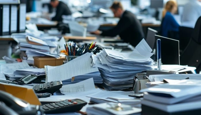 Procédure collective : retrait litigieux impossible