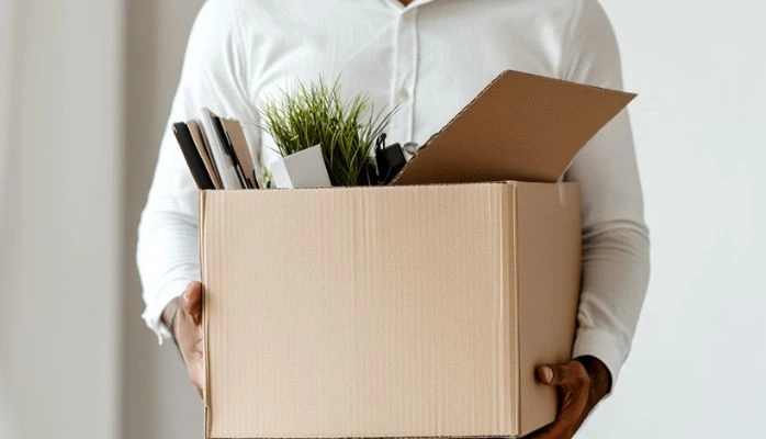 Transaction et empêchement d’agir : suspension de la prescription de l’action en contestation du licenciement