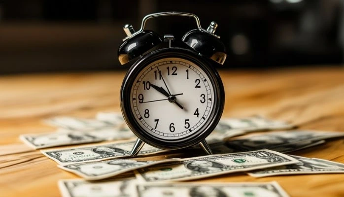 Allocation chômage : ce qui change depuis le 1er avril 2026